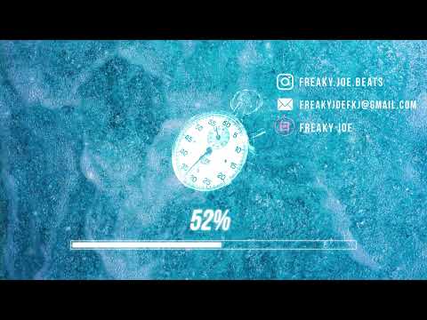 Lefa Type Beat Instrumental Chronometre Instru Rap 2021