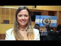 RevistaCodigos.com 28 28 - Video thumbnail