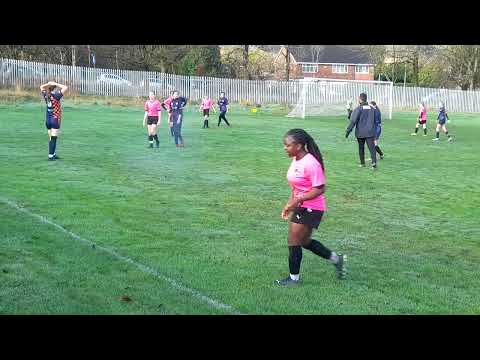 Pennine jfc v Crompton 19/11/22 2nd half