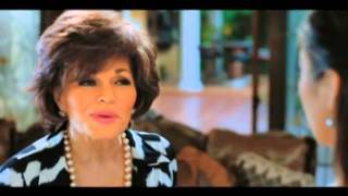 Download lagu MOVIE BRIDE FOR RENT mp3