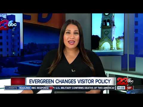 23ABC News at 11 p.m. Top Stories for March 11, 2020