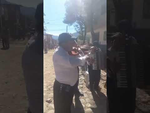 CONJUNTO REGIONAL DE ANCASH - CARHUAZ