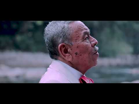 CRISTO ES LA PEÑA DE HOREB / Mariachi Misioneros del Rey