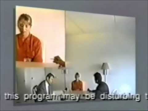 The Fifth Estate   Karla Homolka   Part 3