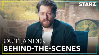 BTS �pisode 13