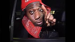 Warhol ss   Get Up With Me Prod  BLKYTH 00 00 07 23 Still002 1