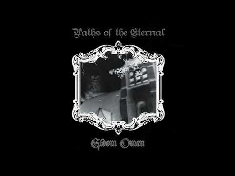 Paths Of The Eternal ►A Brief Flash Of Faith