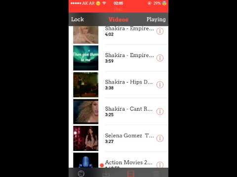 download lagu mp3 mp4 Video Download Music Video Player Downloader By Xu Yi Ping, download lagu Video Download Music Video Player Downloader By Xu Yi Ping gratis, unduh video klip Video Download Music Video Player Downloader By Xu Yi Ping