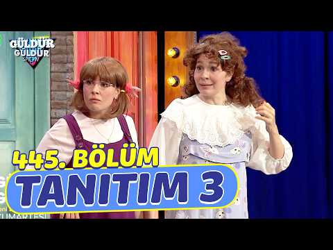 TV Programları