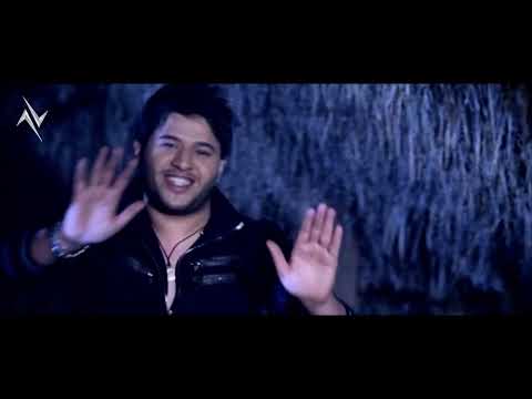 محمد السالم  -  بلى بلى ( فيديو كليب ) | 2024 | Mohamed Alsalim