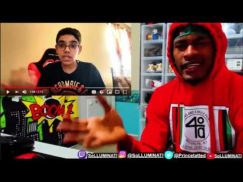 SOLLUMINATI FUNNIEST MOMENTS SINCE 2020