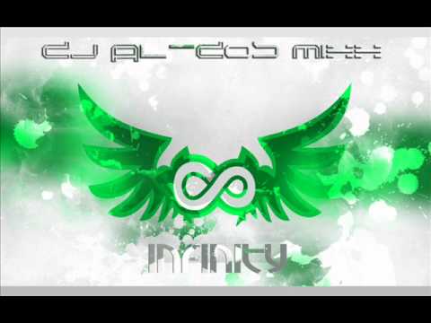 Infinity Tribal 2011-DJ Al-Dos Mixx[Full]