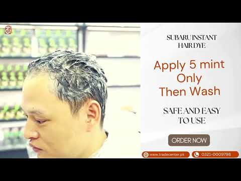 Product video thumbnail