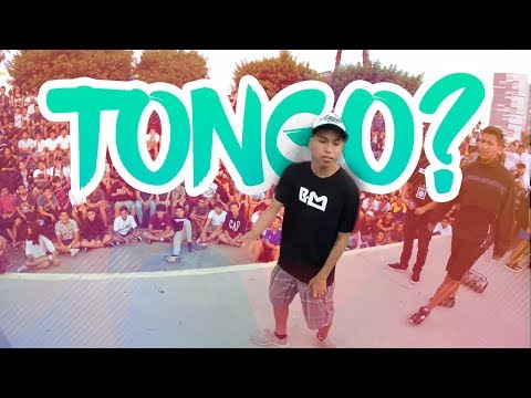 REACCION KIAN vs DREX vs MIGUELON (OCTAVOS) | SOPORTE ALTERNO