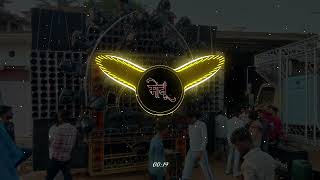 Download lagu 💯Rk Dj Karera New Add💥part 2 Ganpati Special 🔥Add Dj Akshay Talib Rok🦁 Abk King Mahoba 👹 mp3