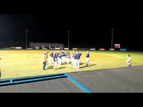 Reserve Reserves kampioen 1ste Klasse B