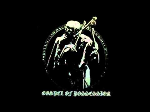 Stench of Styx - Unicide (Intro) [Gospel of Possession] 2006
