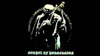 Stench of Styx - Unicide (Intro) [Gospel of Possession] 2006