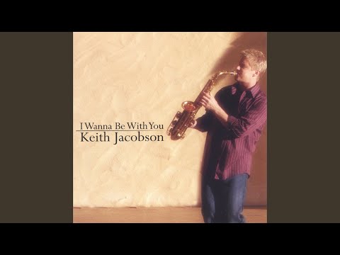 Another Sad Love Song