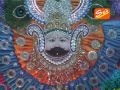 म्हारे सिर पर है बाबाजी रो हाथ Khatu Shyam Bhajan Mh