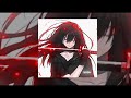 KoruSe MADE IN HEAVEN Speed Up Nightcore
