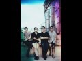 Vela Ceras - New Orleans 