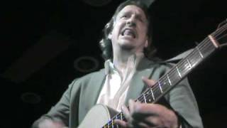 Ellis Paul "Annalee"