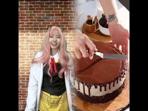 🤣👌👌👌2025 pov Must-Watch Crazy Clips Compilation #humor #fypシ #pov #fyp #foryou 😍😜