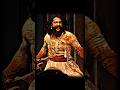Chhava Chhatrapati Sambhaji Maharaj Status Viralvideo History Chhava Status Newmovie Sanatan