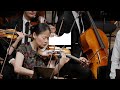 Elbphilharmonie Live | Arvo Pärt: »Tabula rasa«