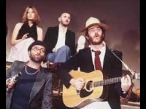 Lucio Dalla e Francesco De Gregori - Ma come fanno i marinai