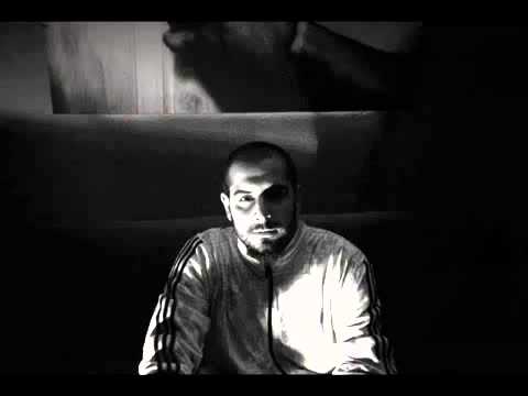 Schwep ft Red ft Zeus Kabadayı - Tıkla Bana