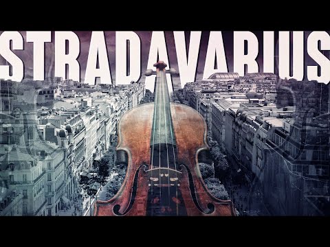 StradaVarius - Obisnuiam (Zeze/Stres/D-trone)