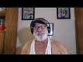 Adding Lean Muscle Burning off Body Fat The Illusion as a Senior.
