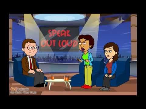 Talkshow: Taslima Nasreen vs Sunil Gangopadhyay (Talkshow: Taslima Nasreen vs Sunil Gangopadhyay)