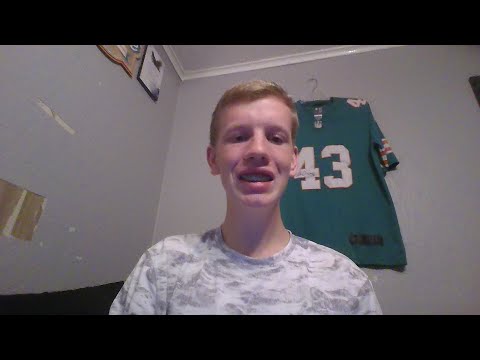 Culture and Perception: How Worldview Shapes Understanding - Micah Childress