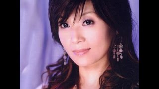 [問卦] 出差跟台女分配到同一台計程車要聊什麼