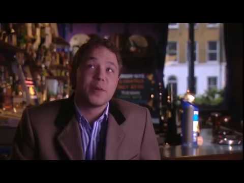 Snatch (2000) — Making of