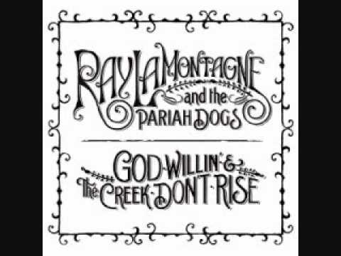 Lyrics For New York City S Killing Me By Ray Lamontagne Songfacts