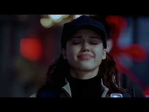 Sötét angyal S01  1.-2. rész