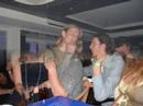 Party Maxxim The 10th Of May 2008