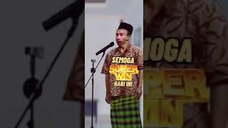 Download lagu Story wa higgs domino terbaru, lucu mp3 Download lagu Story wa higgs domino terbaru, lucu mp3