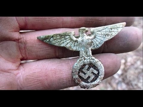 Gdańsk wykopki #13 Gapy Gapy Gapy !