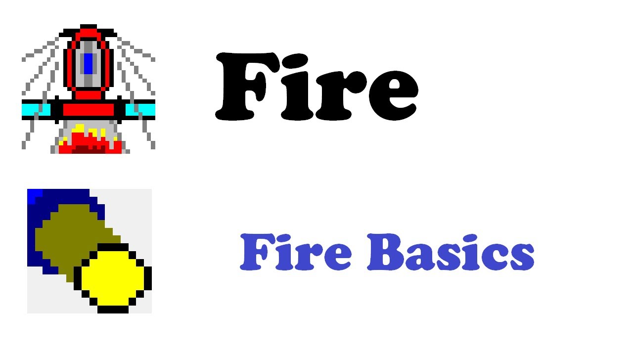 Elite Software Fire Protection Calculations - Basic Data Entry Instructions
