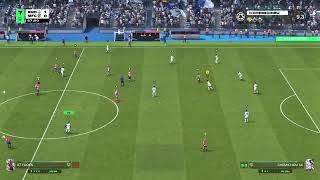 [FC27]パブリックプロクラブ参加募集！初見さんも気軽にどうぞ[Real Machida]