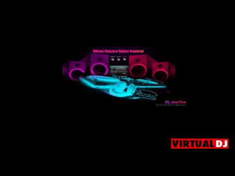 OLD KBIS mix with DJ NICK in Guyana 2020