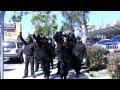 KKK Murders Black Teen Jason Smith 2012 
