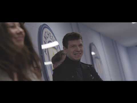 $CITY | Martin & Kamil Interview | SOCIOS