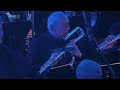 02.Phantom Manor (In Memory of James Horner) Hollywood in Vienna 2015