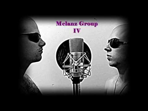 NewPest Record'z - IV-ben az élet! (Promo video)